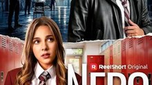Nero : Made Men Full HD-New 2026