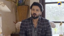 Beti Ka Ghar Konsa Episode 39 [Eng Sub] Humayoun Ashraf - Momal Sheikh - Ali Abbas - Namra Shahid | 25th August 2026 | HAR PAL GEO