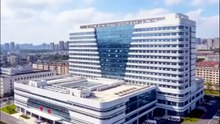 Tổng tài bị chuốc thuốc tình 1 đêm với hồ ly xinh đẹp - Phần 2