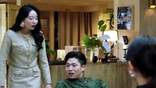 Night Tales 2026 Episode 5 | English Sub