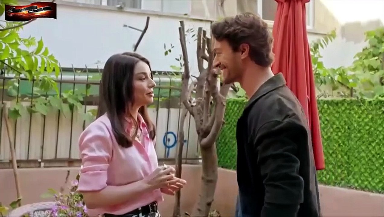 HD مسلسل - إحتمال حب - الحلقة 6 مدبلج [Full Mov...