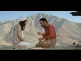 Kardes Türküler - Cesm-i Siyahim