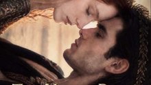The Virgin Bride of Hades Full EP-FULL MOVIES ENGLISH SUB 2026
