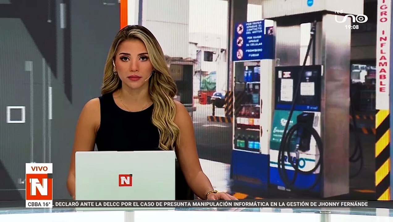 CRISIS EN EL SECTOR FORESTAL