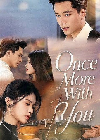 Once More With You