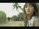 Sunny Korean Movie Trailer