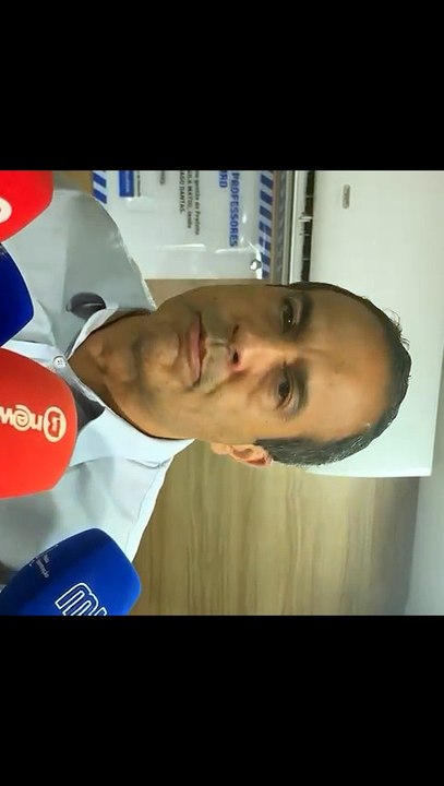 Bruno Reis rebate Jerônimo e diz que Salvador é líder do Nordeste em oferta de creches