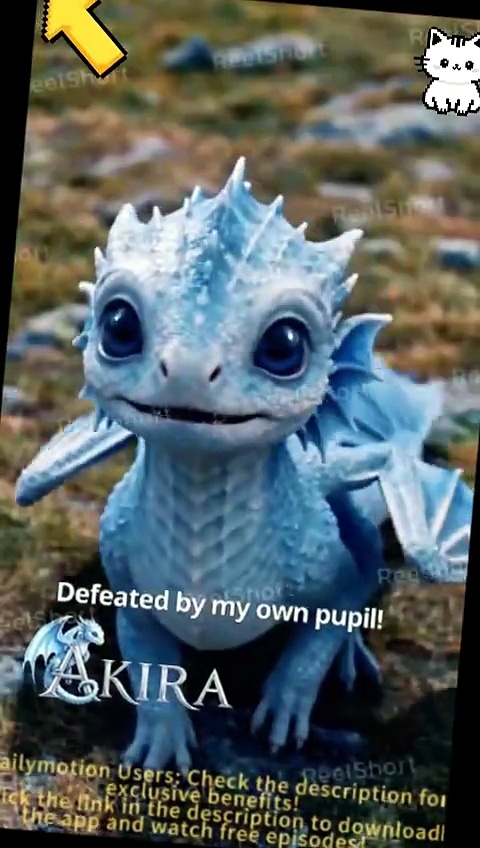 [Free Episodes] Abandoned Pawn Unrivaled Dragon King Full Movie – They Stripped Him of Everything. Then the Dragon God Awakened. Now They All Regret It.