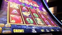 NSW poker machine reform introduces facial recognition technology for problem gamblers