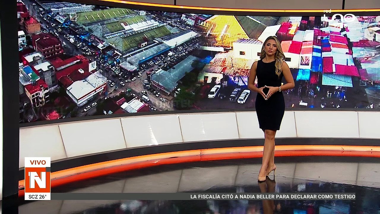 CASO MUTUALISTA DECLARACIONES FAMILIA CRAPUZZI