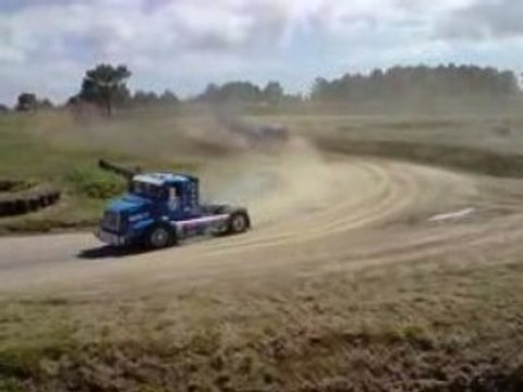 Camion cross Lessay by Coach-tonton 19.07.08_16h46