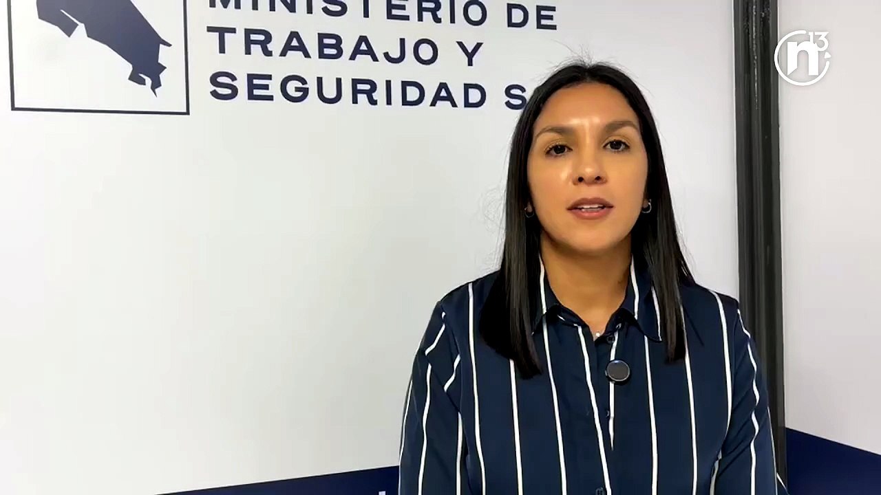CATALINA ESPINOZA