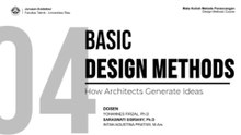 LECTURE - BASIC DESIGN METHODS SS