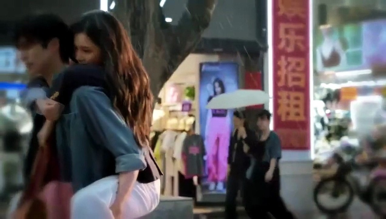 EP 16 Love For You (2026) Eng Sub | Full Episode Short Drama 2026 [Full Movie]