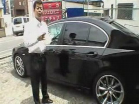 полироль pika rain инструкция