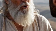 The book of Abraham