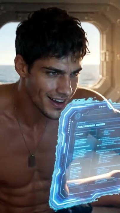 Doomsday Water World_ From Raft to Steel Empire 🔥🔥🔥FULL MOVIES ENGLISH SUB 2026 [Full Movie]