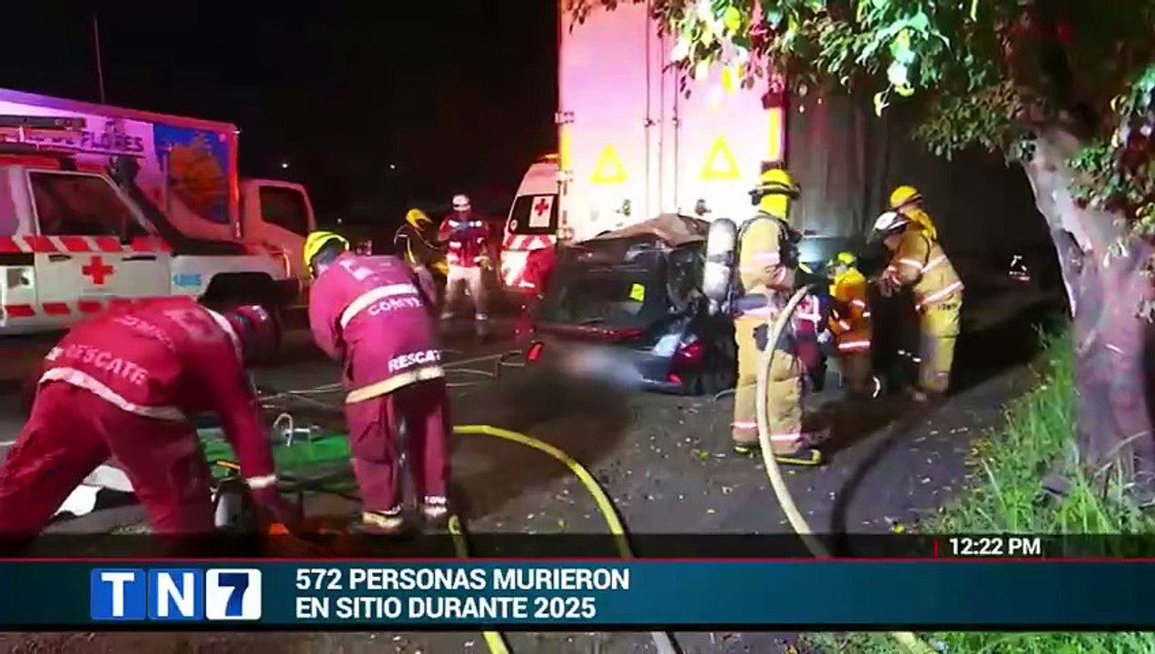 tn7-franja-horaria-con-mas-incidentes-reportado...