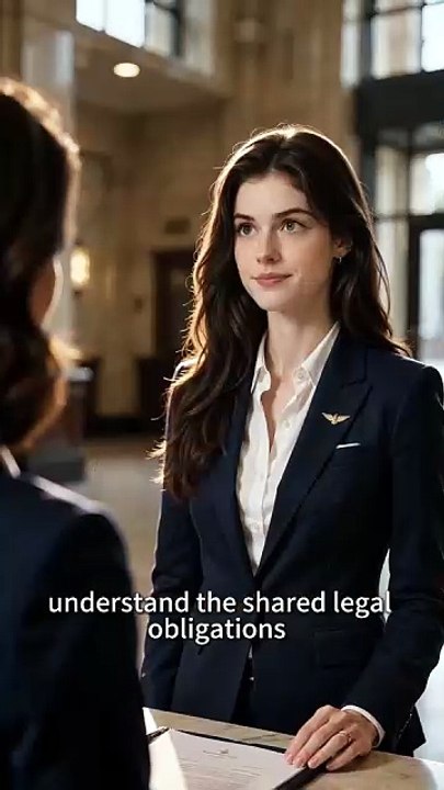 My Lady Boss Married the Last Ace 🔥🔥🔥FULL MOVIES ENGLISH SUB 2026 [Full Movie]