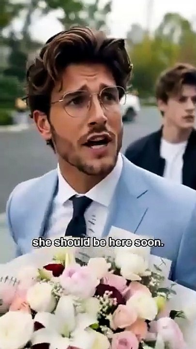 The Billionaire Who Didn'T Know He Was Dad | Halo Screen - ✅FULL MOVIE (2026) - [Eng Sub] [Full Movie]