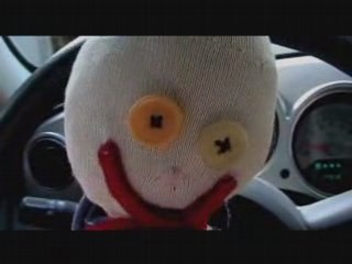 Ithaka Day, CRAZY Trip to Universal Studios