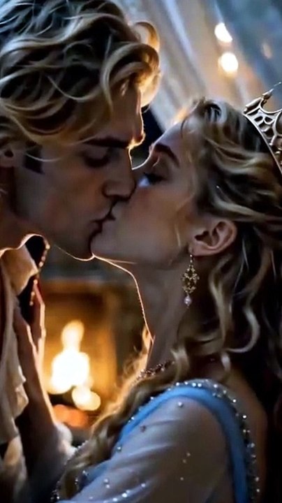 The Dragon King Rose for Me (FULL MOVIE) | Full Short Drama | English Sub 2026 [Full Movie]