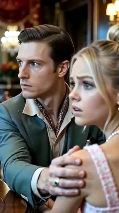 the true nash heiress [Full Movie]