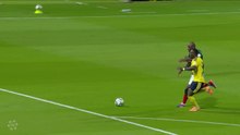 Ronaldo sub works as Mane inspires comeback for 10 man Al Nassr