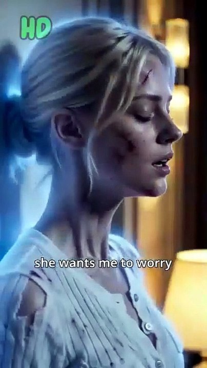 Mom, I Died As You Wished Billionaire Romance [Full Movie]