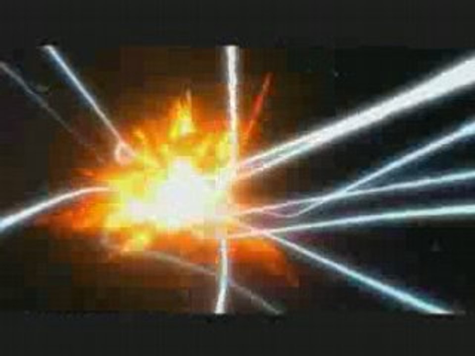 AMV Macross - Yousei Teikoku