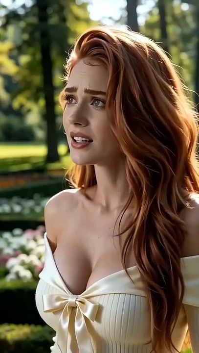 the Fake heiress Fell The Real one rose_full drama
