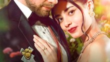 Married a Gardener, Got a Prince | HD 1080p