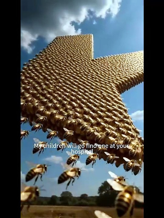 FULL The Hive US 2026 [Full Movie]