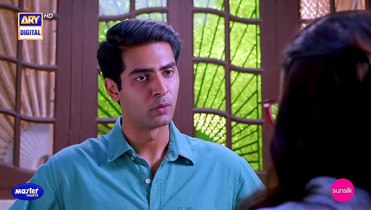 Kuch Ankahi Episode 23 | 17th June 2023 | ARY D...