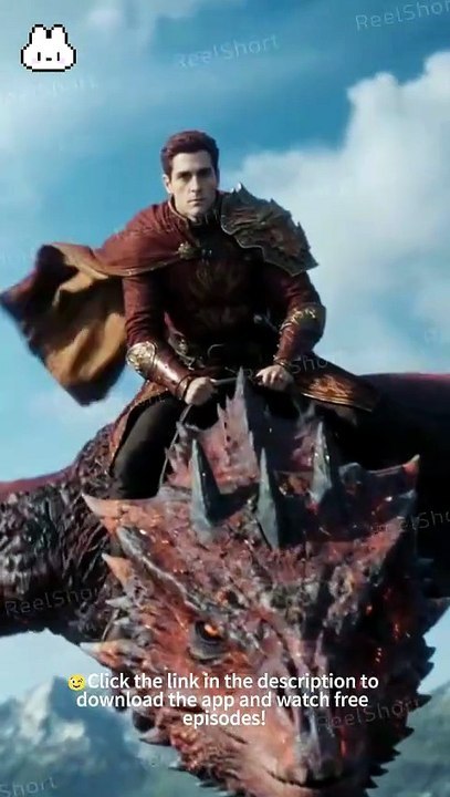 Verlassene Pawn Unrivaled Dragon King Dailymotion Film . . Sie benutzten ihn als Pawn, nie zu wissen, dass er bestimmt war, zu regieren . | Ganzer Film Deutsch