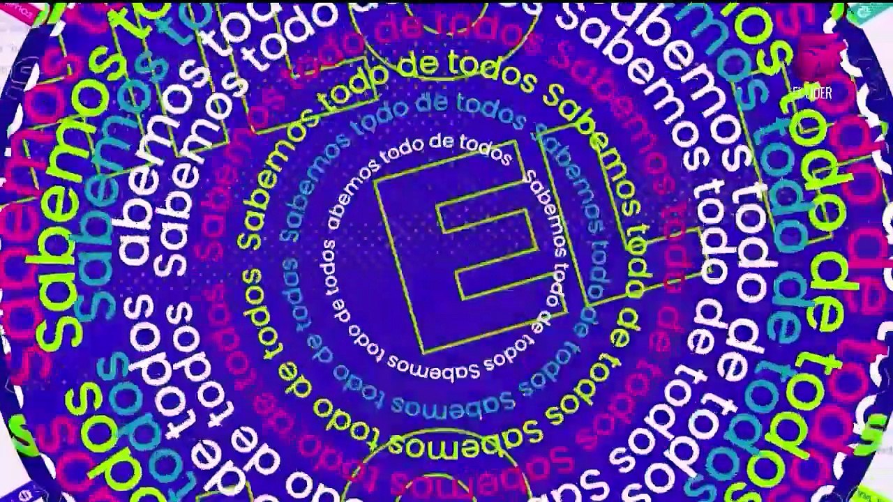 El Hilo - Martes 25 de agosto 2026