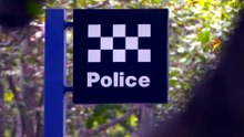 The Scots College students charged over alleged sexual assault have faced 'repercussions', judge says