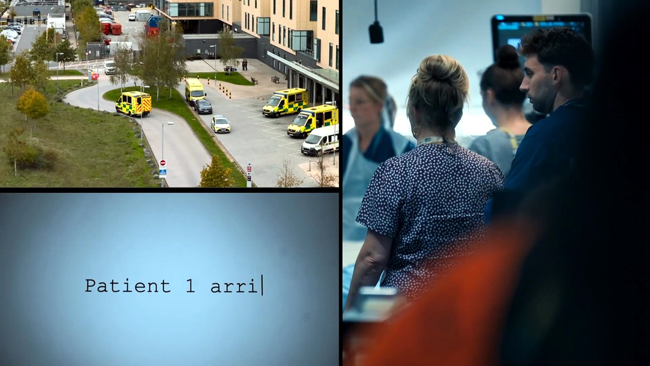 Emergency 24 7 2026 S01E02 Hit by a Train iP