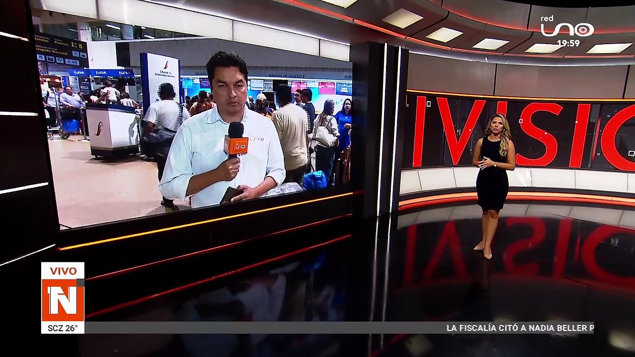 ENERGÍA FUE RESTABLECIDA EN VIRU VIRU