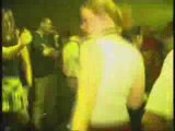 Video gabber- masters of hardcore the underground vendetta p