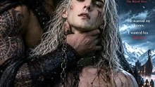 How I Brought the Alpha to His Knees: He Cast Me Out As A Plain Human, Now The Entire Pack Is Bowing To My True Awakening