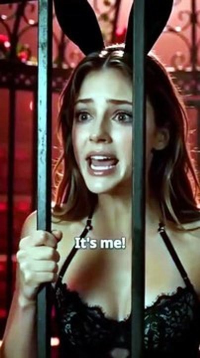 Claimed by My Ex's Alpha Father | New Movie 2026 [Full Movie]