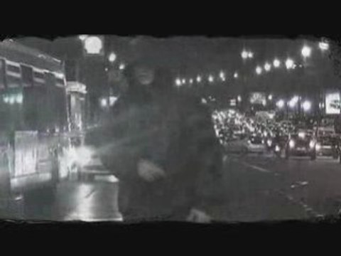 Video HUGO (TSR Crew) - Objectif Lune - CLIP 2008 - Hugo, ts