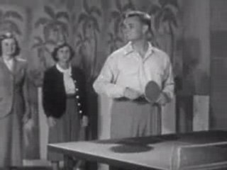 1949 Social Control Theory Film – Laws, Morals & ...