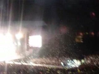 concer th 21 juin PDP