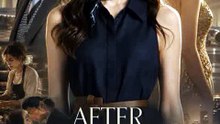 After the Fall From Grace She Never Looked Back: They Left Me For Dead In A Ditch, Unaware My Real Multi-Billionaire Family Just Arrived With An Armed Escort