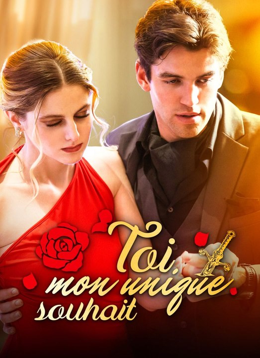 [Doublé]Toi, mon unique souhait | Full 70 Eps SD Drama 2026