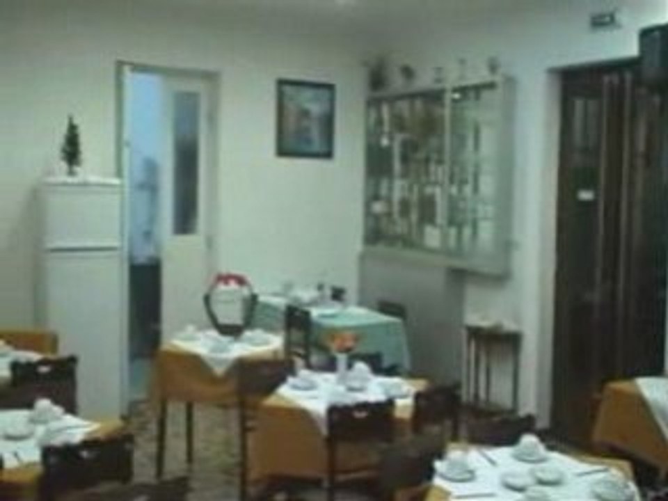 Residêncial Larbelo