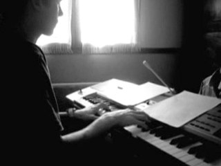 Yellow Coldplay cover