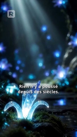 Elle a choisi le dragon film complet francais